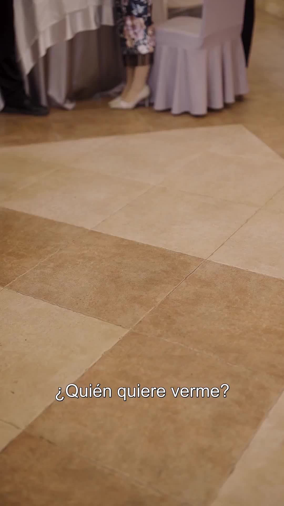 Episodio 63 - Mi Papá, Mi Fortuna